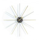 Star Clock