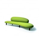 Freeform Sofa