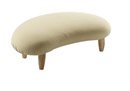 Ottoman (Freeform Sofa)