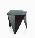Prismatic Table