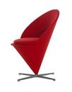 Panton Chair Junior