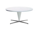 Cone Table