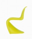 Panton Junior