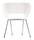 Details Vitra Tom Vac Tom Vac