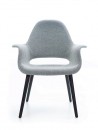 Organic Chair