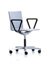 .04 von Vitra .04 von Vitra