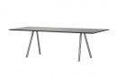 A-Table