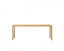 Wood Table