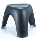 Elephant Stool