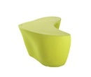 BaObab Tisch