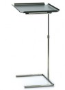 Tray Table