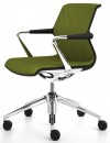 Unix Chair auf F�nfsternfu�