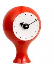 Ceramic Clock