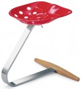 Hocker Mezzadro