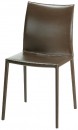 Stuhl Lea 2083/84