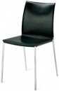 Stuhl Lia 2086/87