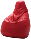 Sitzsack Sacco