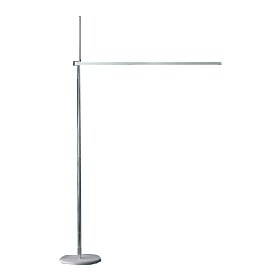 Talak Lettura mit Standfu� 