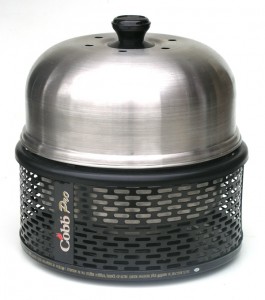 Cobb Pro 