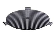 Cobb Zubeh�r Komplettset 6-tlg. 