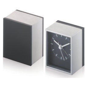 Uhr 