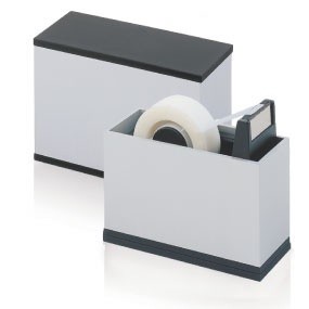 Klebefilmabroller 