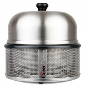 Cobb Premier 