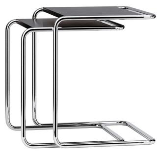 Thonet B 97a