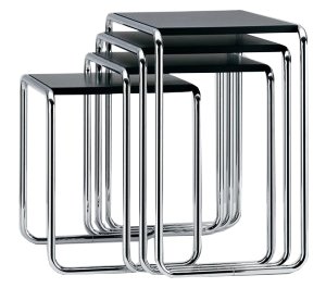Thonet B 9c (mittel2)