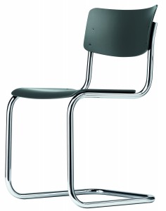 Thonet S 43 Klassik