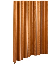 Folding Screen 