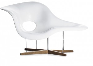La Chaise 