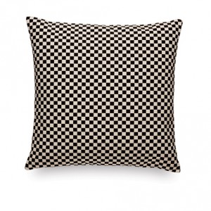 Checker 