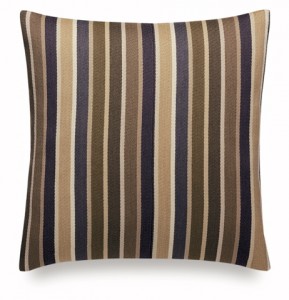 Millerstripe multicolored neutral 