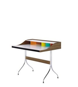 Home Desk 