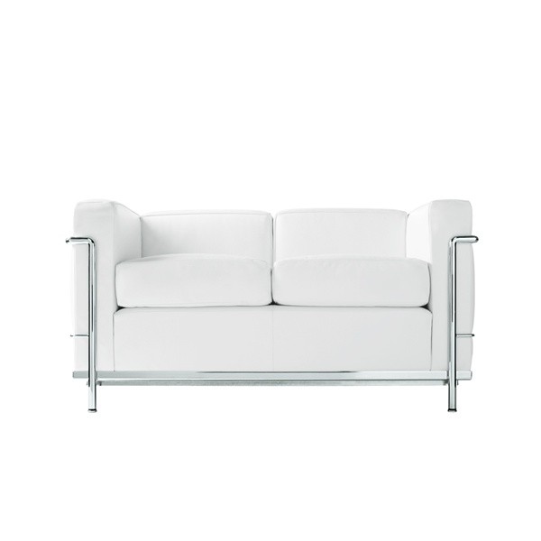 cassina lc2