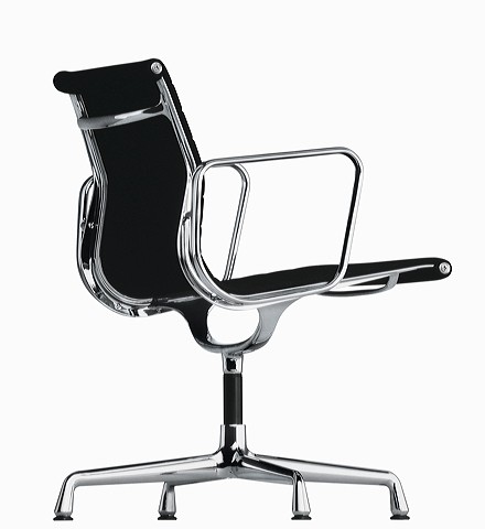 http://www.smow.de/out/pictures/z3/vitra-eames-ea-105-106-107-108-4391_z3.jpg