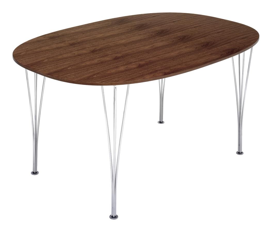 tisch essay von fritz hansen tisch essay von fritz hansen