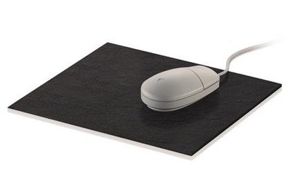Mousepad 