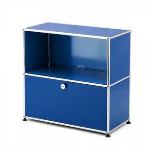 USM Haller Sideboard M, Klappen/Ausz�ge frei w�hlbar 