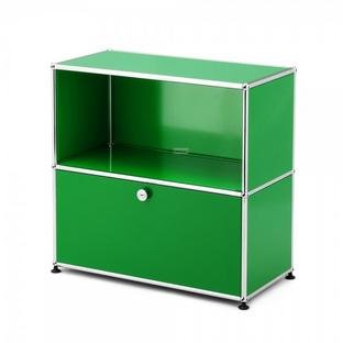USM Haller Sideboard M, Klappen/Ausz�ge frei w�hlbar 
