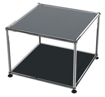USM Haller Beistelltisch 50 