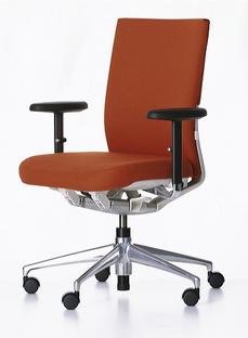 Axess Plus 