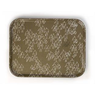 Classic Tray 