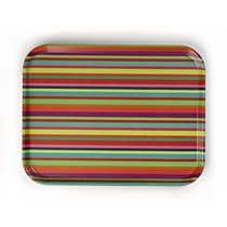 Classic Tray 