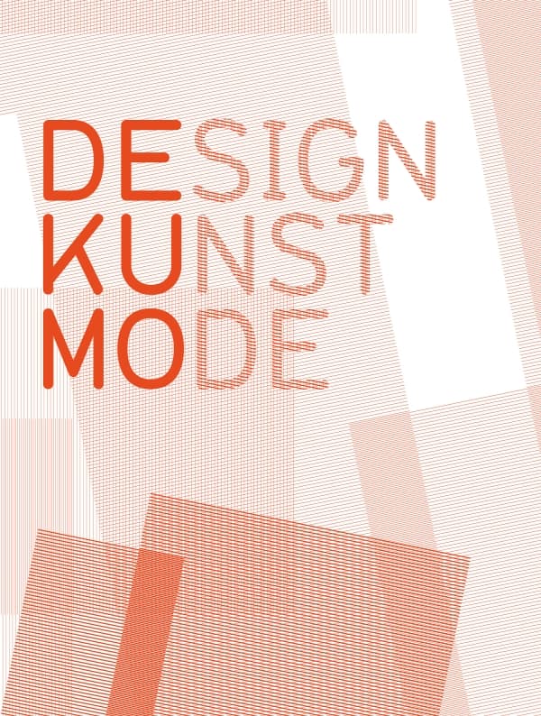 DEKUMO Design and Art Fair Stuttgart 2012