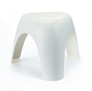 Elephant Stool von Vitra - für Sie im Preis gesenkt!