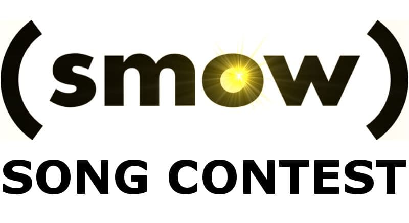 smow song contest 2017