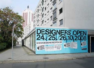 Designers' Open in Leipzig, Foto: http://www.designersopen.de/pic_2008/do_05.jpg