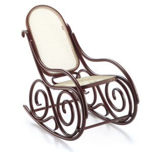 vitra-thonet-schaukelsessel-no-9-miniature-5388_p11 Schaukelsessel No. 9 Miniature